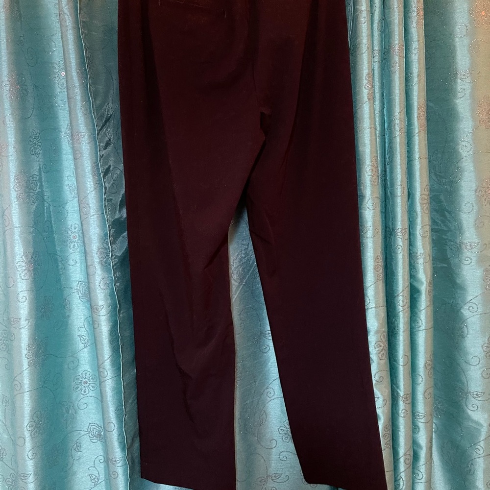 10T Slacks